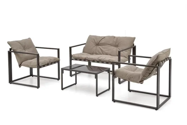 terrasa-sadovyy-nabor-akula