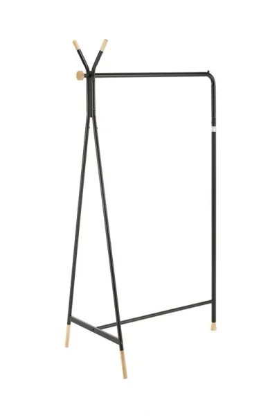 pakaramie-pakaramais-wu32