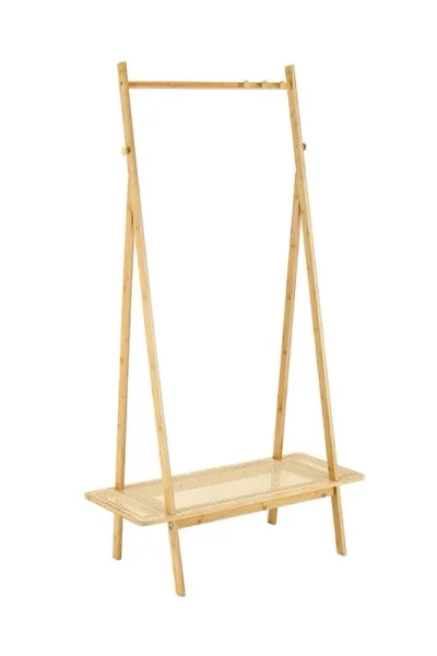 pakaramie-pakaramais-wu33