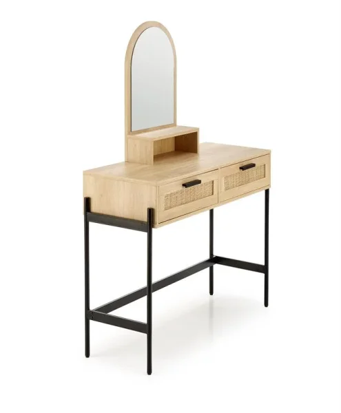 tualetnye-stoliki-tualetnyy-stolik-karmen