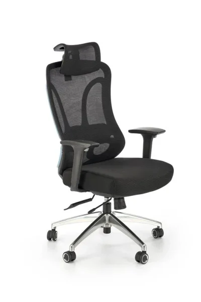 office-chairs-computer-chair-gilberto