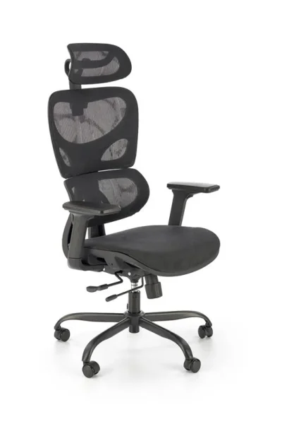 office-chairs-computer-chair-gothard