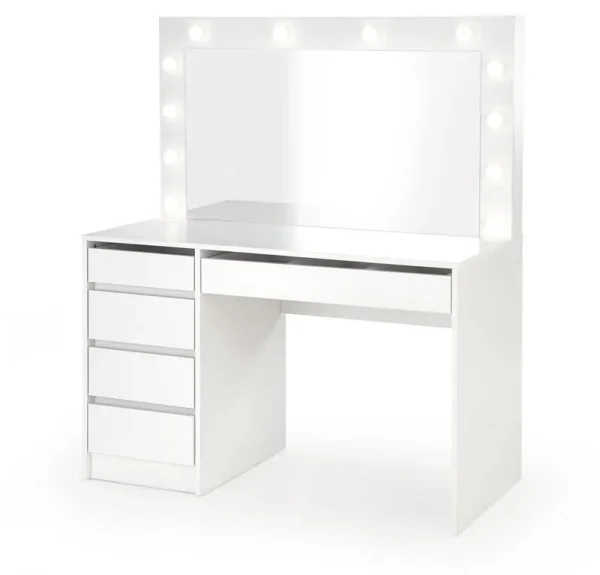 tualetnye-stoliki-tualetes-galdins-gollivud-xl