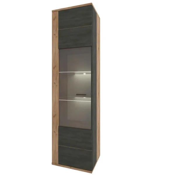 showcases-penalty-1-adele