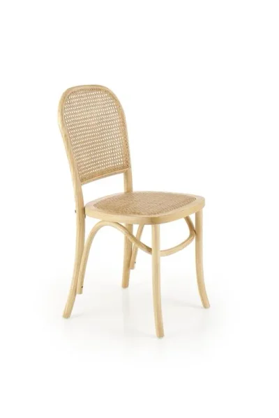 chairs-and-stools-chair-k502