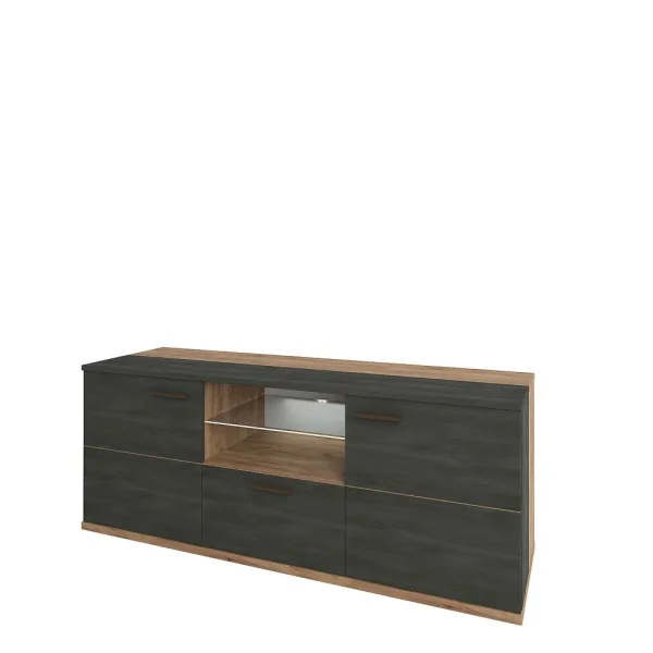 adele-tv-table-adele