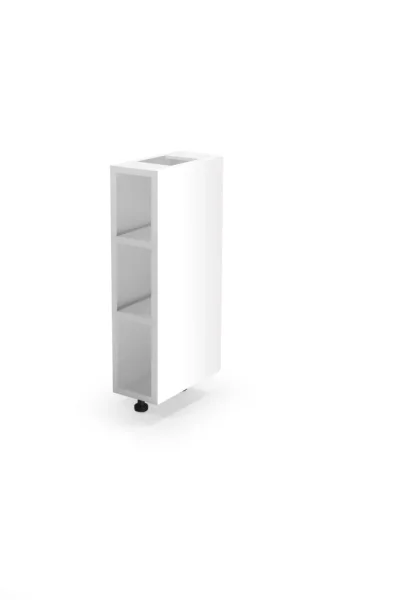 vento-kukhonnyy-nizhniy-shkaf-d-15