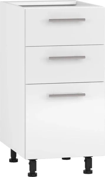 vento-kukhonnyy-bazovyy-shkaf-d3s-40