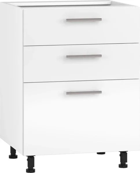 vento-kukhonnyy-bazovyy-shkaf-d3s-60