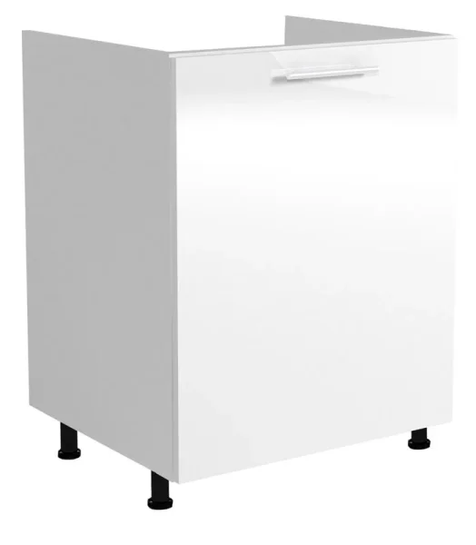 vento-kukhonnyy-nizhniy-shkaf-dk-60