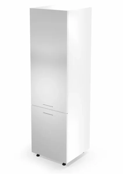 vento-kukhonnyy-nizhniy-shkaf-dl-60-214