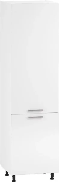 vento-kukhonnyy-nizhniy-shkaf-du-60-214