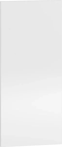 vento-kitchen-bottom-panel-dz-72-31