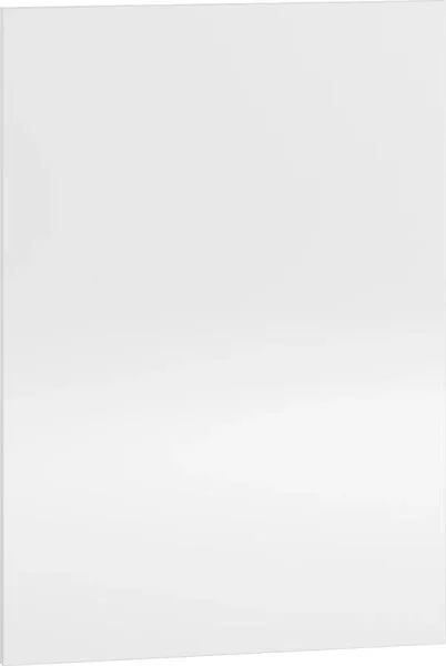 vento-kitchen-bottom-panel-dz-72-57