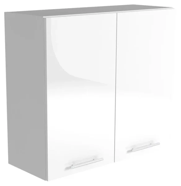 vento-upper-kitchen-cabinet-g-80