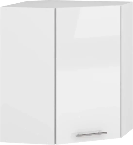 vento-upper-kitchen-cabinet-gn-60