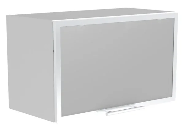 vento-upper-kitchen-cabinet-gov-60