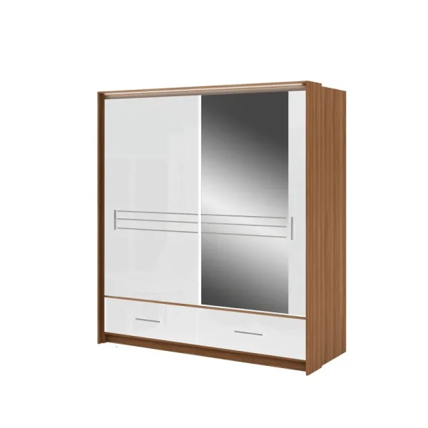 dlya-spalni-shkafy-shkaf-amsterdam-203-polisk-1