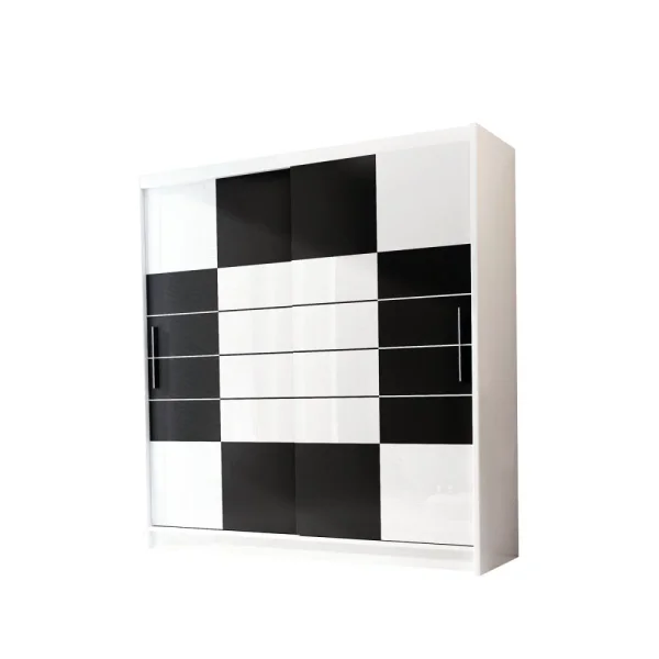 dlya-spalni-shkafy-shkaf-aruba-203