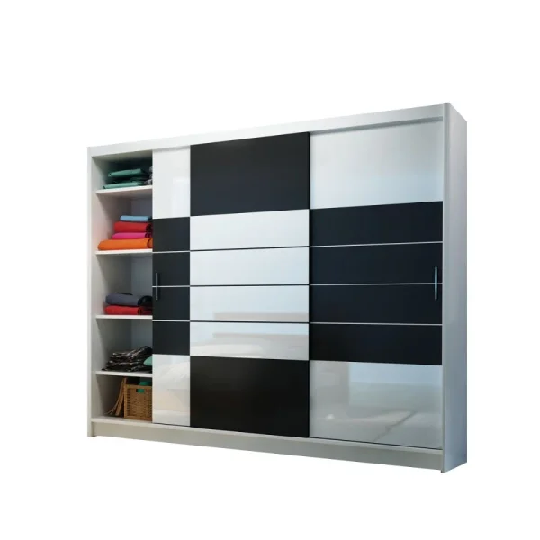 dlya-spalni-shkafy-shkaf-aruba-250