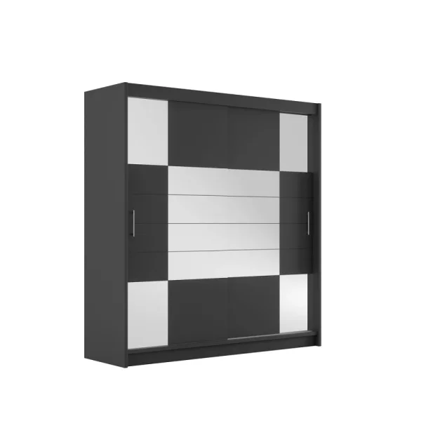 dlya-spalni-shkafy-shkaf-aruba-2-203