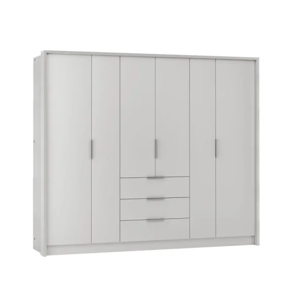 trekhdvernye-shkafy-shkaf-bangkok-255