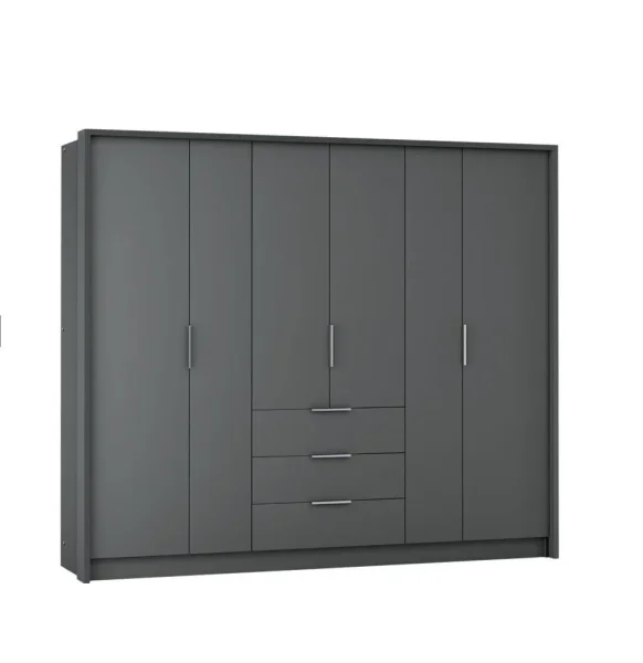 trekhdvernye-shkafy-shkaf-bangkok-255