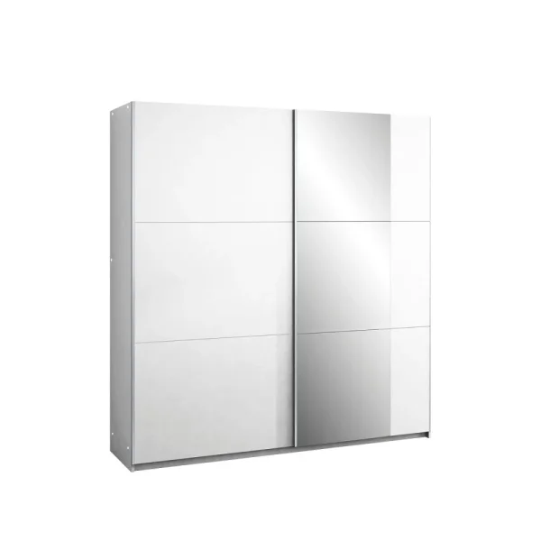 dlya-spalni-shkafy-shkaf-bastiya-150