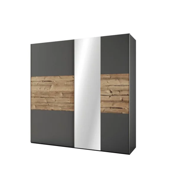 cabinets-cabinet-bastia-200-lux