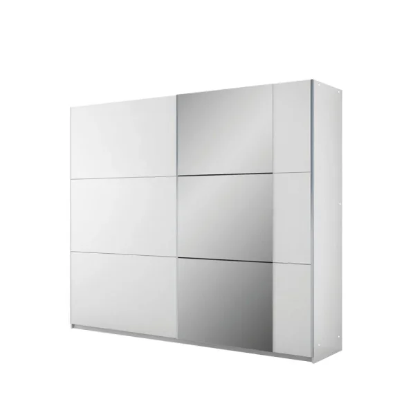 dlya-spalni-shkafy-shkaf-bastiya-250