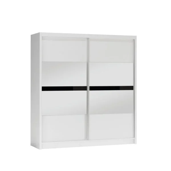 skapji-skapis-batumi-203