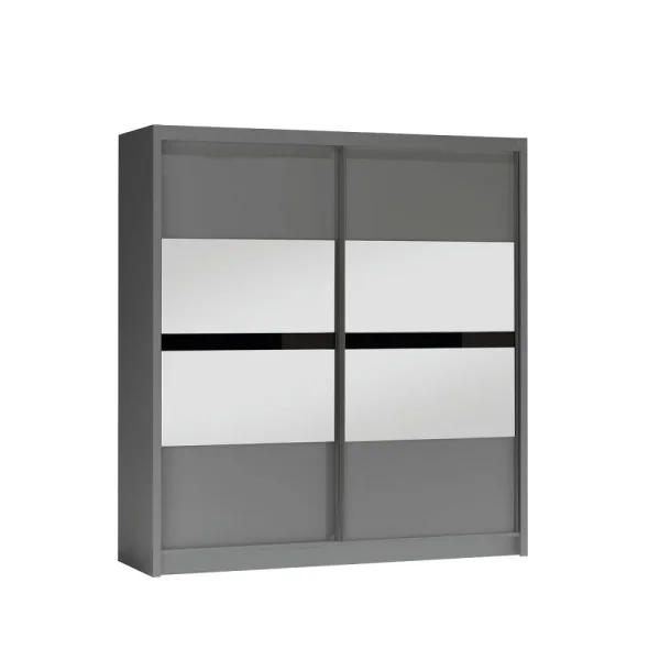 dlya-spalni-shkafy-shkaf-batumi-203