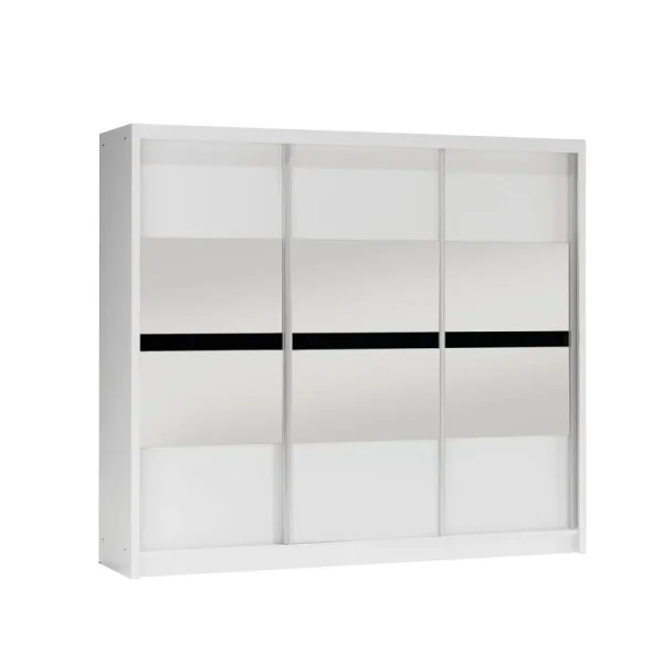 dlya-spalni-shkafy-shkaf-batumi-250