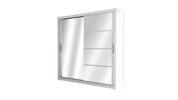 dlya-spalni-shkafy-shkaf-brendon-150