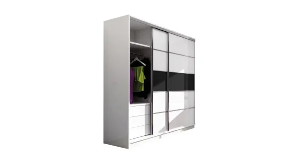 dlya-spalni-shkafy-shkaf-dubay