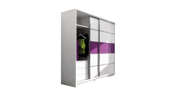 dlya-spalni-shkafy-shkaf-dubay