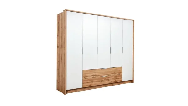 pyatidvernye-shkafy-shkaf-vena