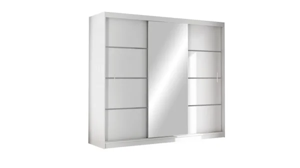 dlya-spalni-shkafy-shkaf-vista-250