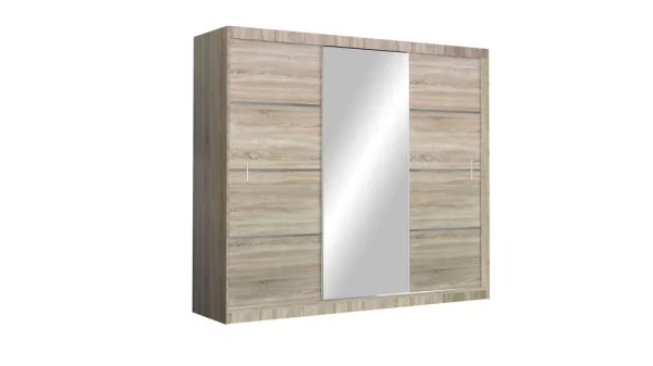 dlya-spalni-shkafy-shkaf-vista-250