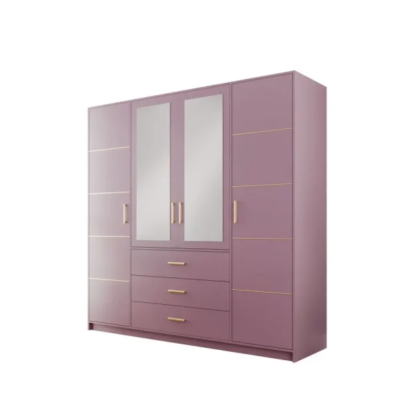 four-door-wardrobes-cabinet-bali-2-d4