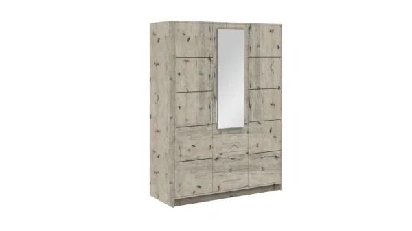 trekhdvernye-shkafy-shkafchik-bali-d3