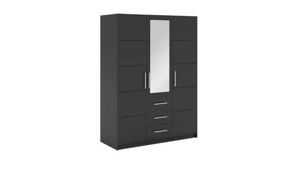 trekhdvernye-shkafy-shkafchik-bali-d3