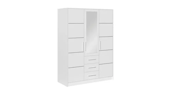 trisdurvju-skapji-skapis-bali-d3