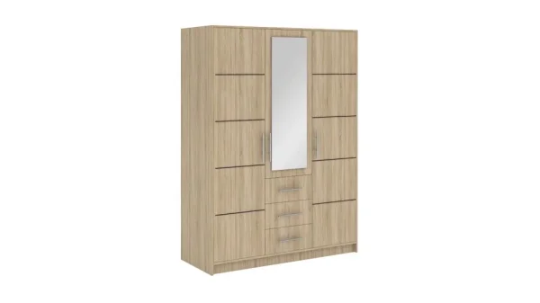 trekhdvernye-shkafy-shkafchik-bali-d3