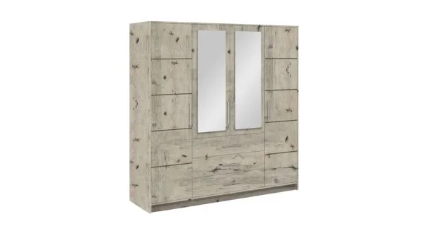 four-door-wardrobes-cabinet-bali-d4