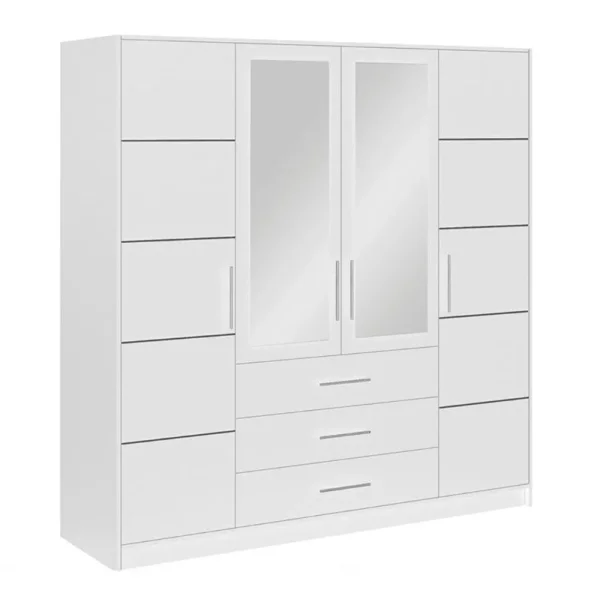 dlya-spalni-shkafy-shkaf-bali-d4