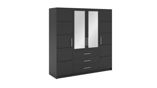 chetyrekhdvernye-shkafy-shkaf-bali-d4