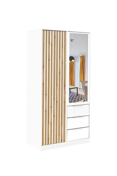 dvukhdvernye-shkafy-shkaf-bali-lux-d2