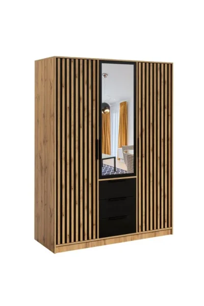 trekhdvernye-shkafy-shkaf-bali-lyuks-d3