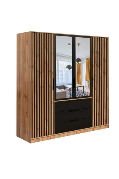 chetyrekhdvernye-shkafy-shkaf-bali-lyuks-d4